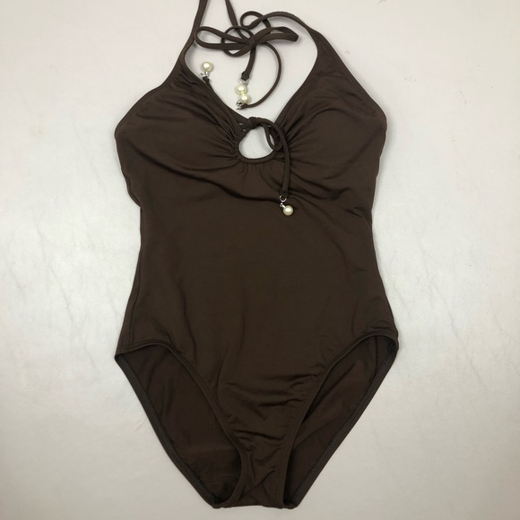 Anne Cole Swim Suit - Picture 8 of 8